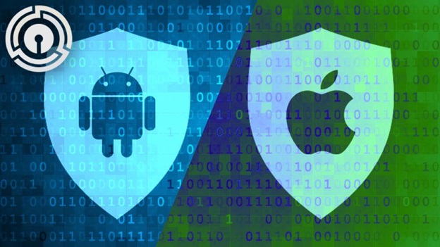 Android 13 donosi nešto što iOS ima već godinama?