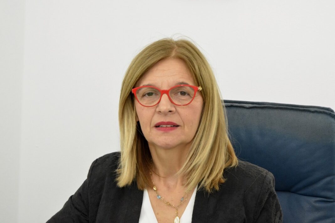 Kakva je procedura oko ostavinskog postupka i zašto ga preuzimaju notari?