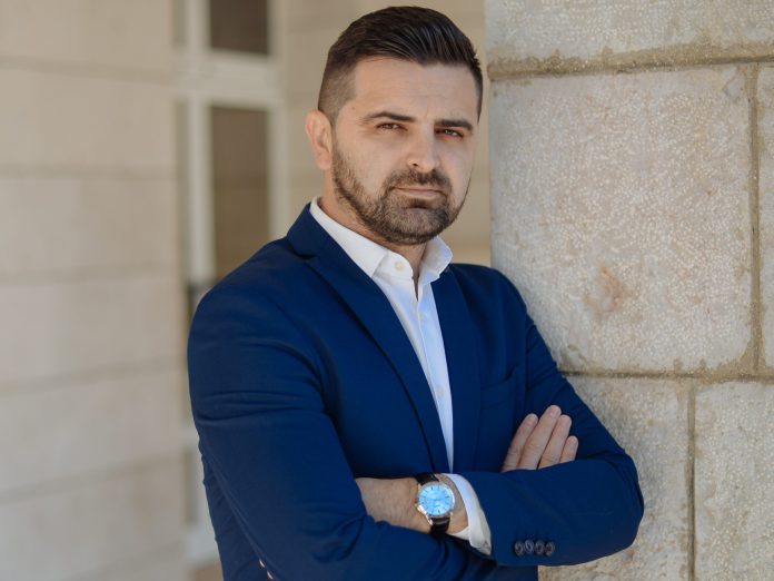 OPĆINA POSUŠJE POD LUPOM: Je li lokacijska dozvola za proširenje farme “Marena” izdana protivno zakonu?