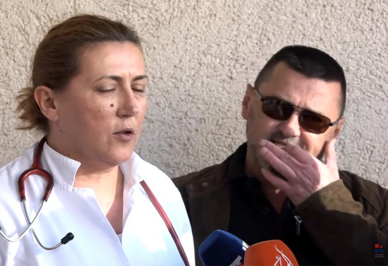 Hrvatska ulaže milijune u Sveučilište i SKB Mostar – rezultati izostaju, dugovi rastu, studenti prosvjeduju