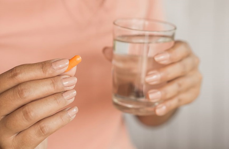 Antibiotici i sunčanje: Potencijalna opasnost za zdravlje koju ne smijete ignorirati