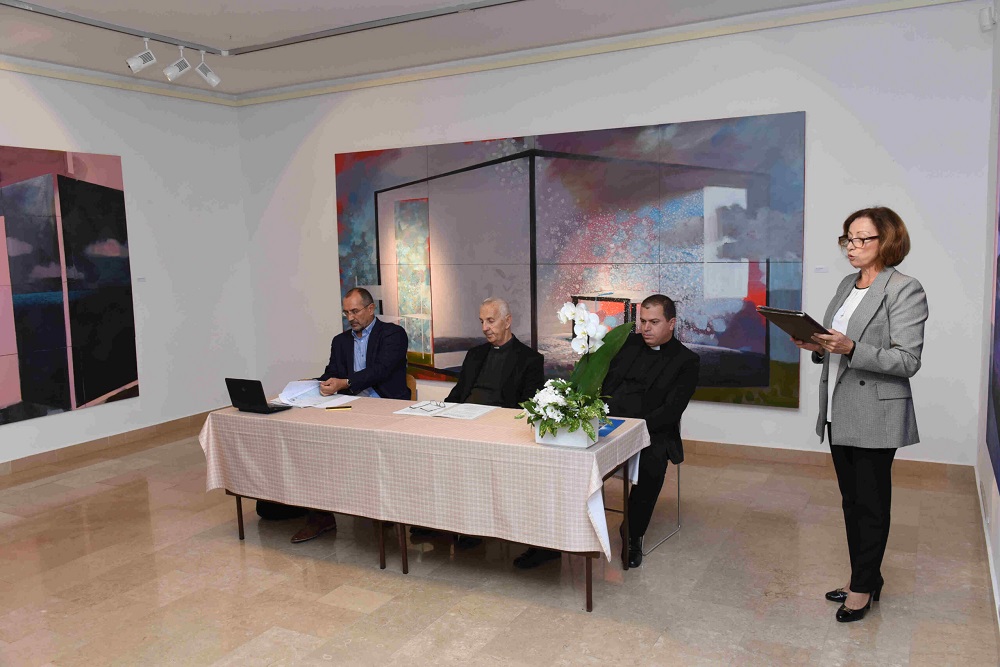 U Širokom Brijegu održan simpozij »Stopama pobijenih« – Izrečena dirljiva svjedočanstva!