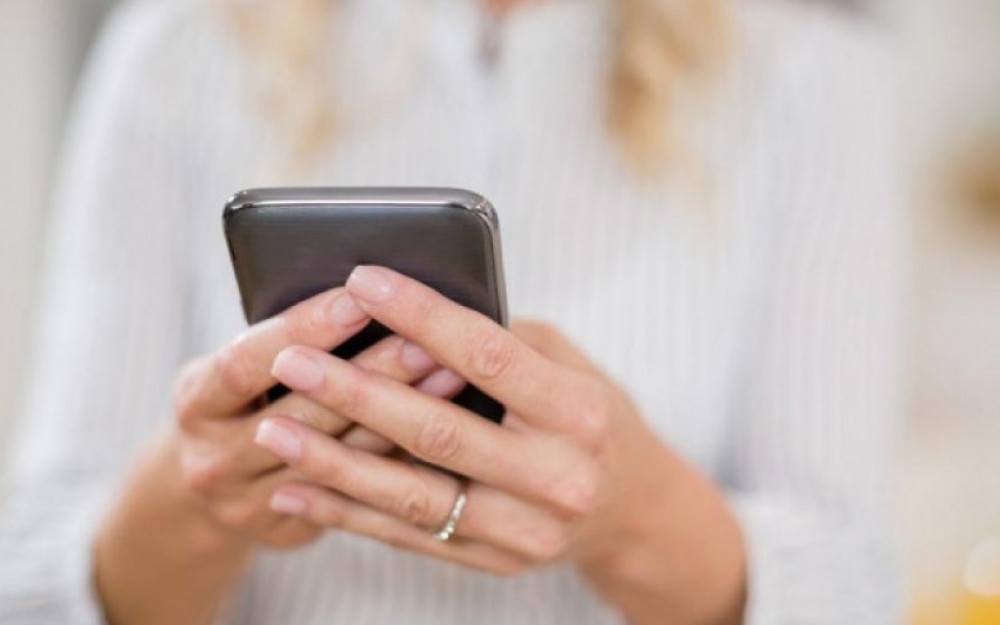 Imate ovu aplikaciju na mobitelu? Izbrišite je, zaražena je opasnim softverom