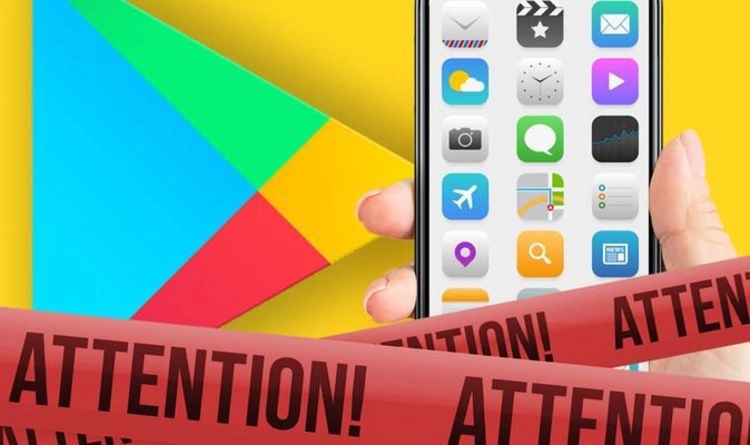 Google i Apple odnosno Android i iOS brišu veliki broj aplikacija