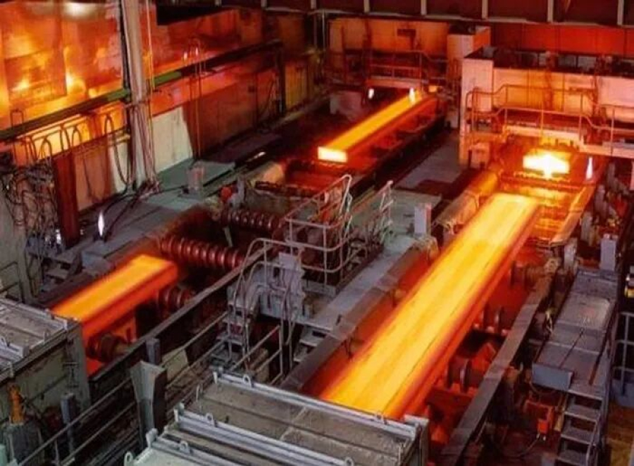 Opasno prijeti scenarij Aluminija Mostar – “Ljulja” se kompanija koja upošljava 3.000 radnika, a od koje zavisi 40 tisuća ljudi