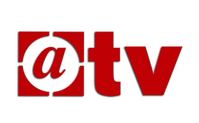 Američke sankcije: Youtube ugasio nalog banjalučkom ATV-u