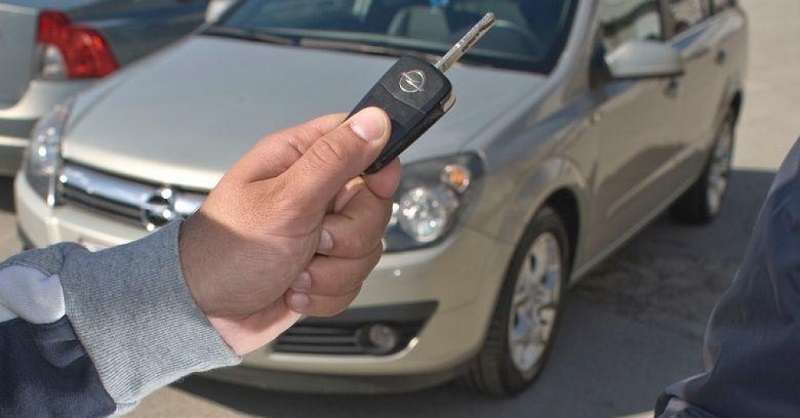 Ako prvi put kupujete rabljeni automobil onda je ova lista za vas: 10 činjenica koje morate znati