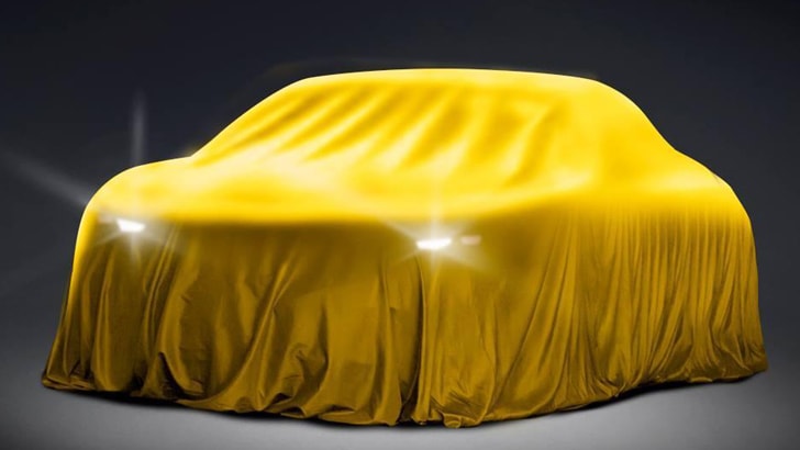 Znate li koji automobili bez problema prebacuju 500.000 kilometara. Neki će vas iznenaditi