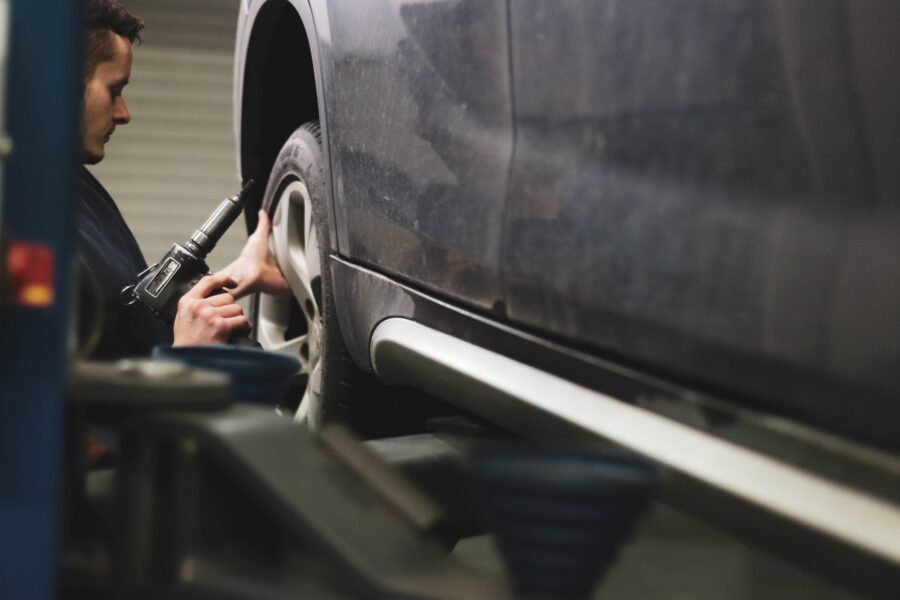 Želite što duže voziti isti auto? Onda nemojte raditi ove stvari
