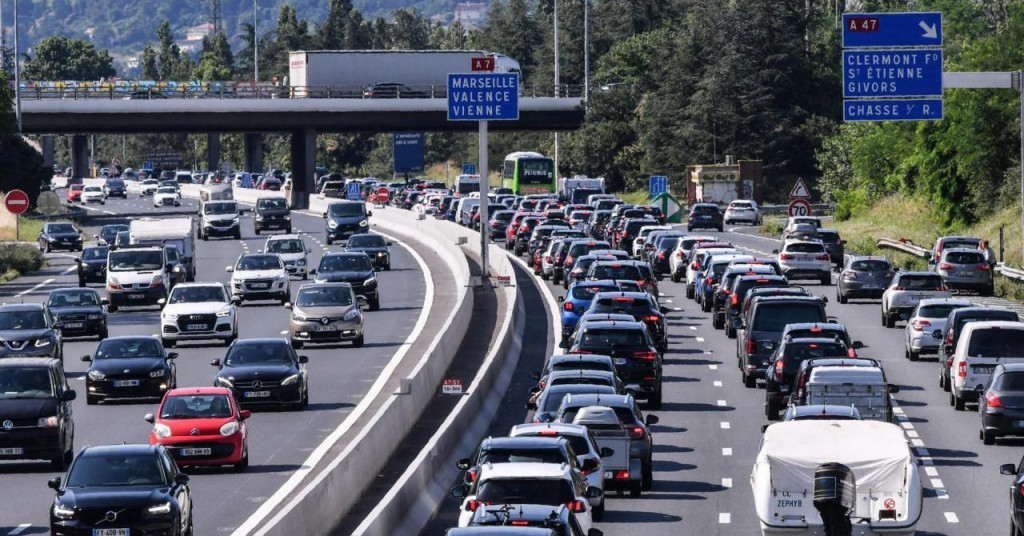 Sve veći otpor zabrani benzinaca i dizelaša 2035. godine. Još pet država EU je protiv