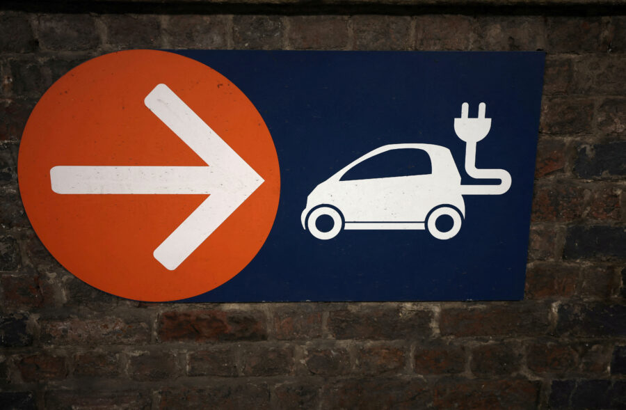 Stiže novo EU pravilo o vozilima koja zagađuju: Obuhvaćeni i električni automobili