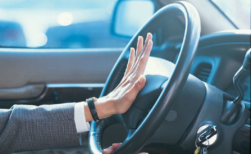 Zašto postoje automobilske trube?