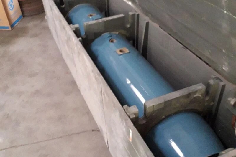 Tužiteljstvo BiH uklonilo lažnu vijest o avionskim bombama u Grudama