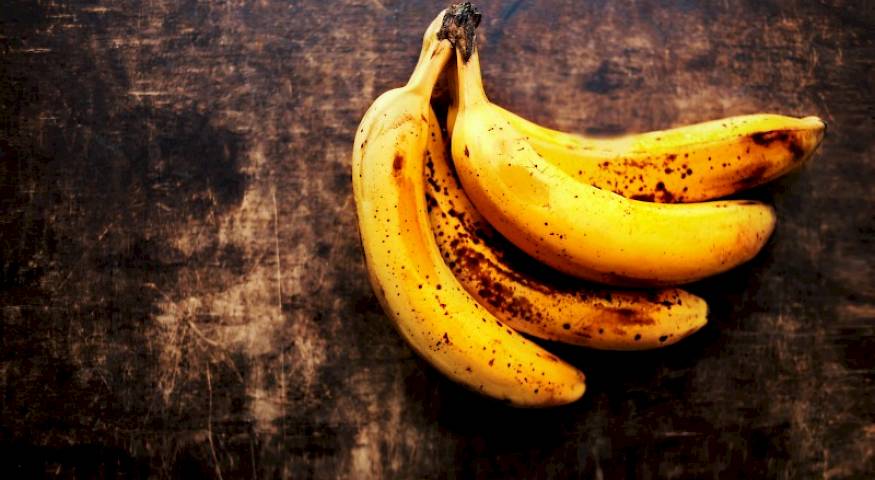 Koja banana je najbolja za zdravlje?