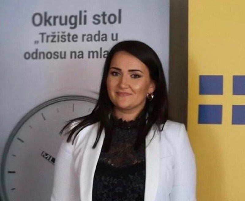 Ukinimo funkcionerski dodatak gradonačelniku i predsjedniku GV, pomozimo mladima u kupnji prve nekretnine