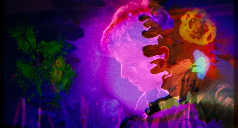 Film o Davidu Bowieju za kraj 23. Mediteran Film Festivala