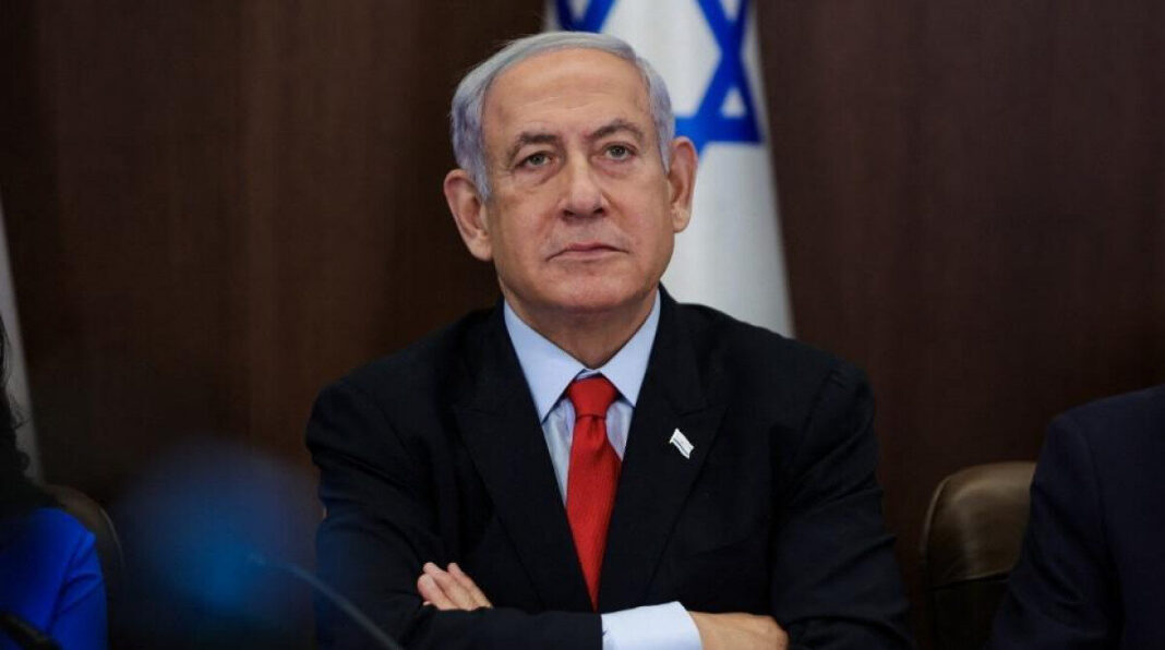 “Kako tužno” – Netanyahu: Svi plaćaju cijenu rata, pa i moj sin – morao je otkazati vjenčanje