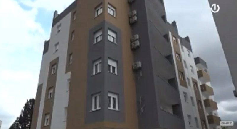 VIDEO: Stiže kraj bespravnoj gradnji po Mostaru, najavljena i rušenja i zaustavljanja takve gradnje!