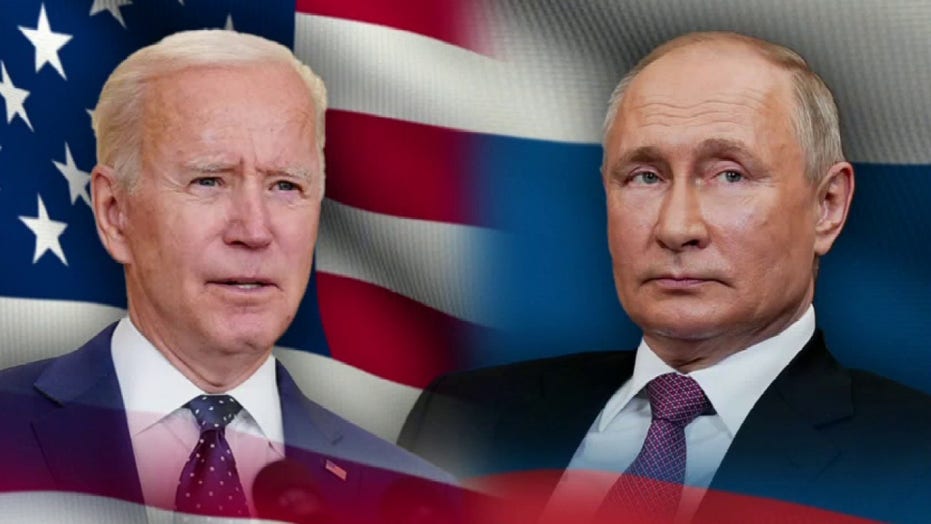 Amerika počela razmjenjivati dokaze sudom u Haagu o ratnim zločinima počinjenima u Ukrajini