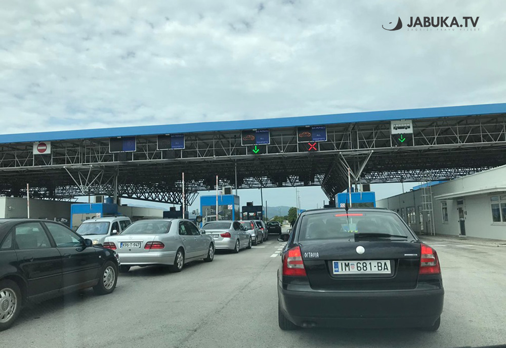 Od 1. siječnja 2023., Hrvatska ulazi u Schengen. Što će to donosi za njene građane?