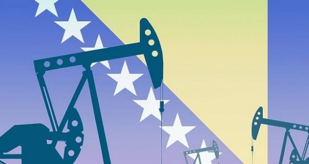 Sankcije Srbiji mogle bi uzdrmati tržište goriva u BiH – stručnjaci upozoravaju na pad konkurencije