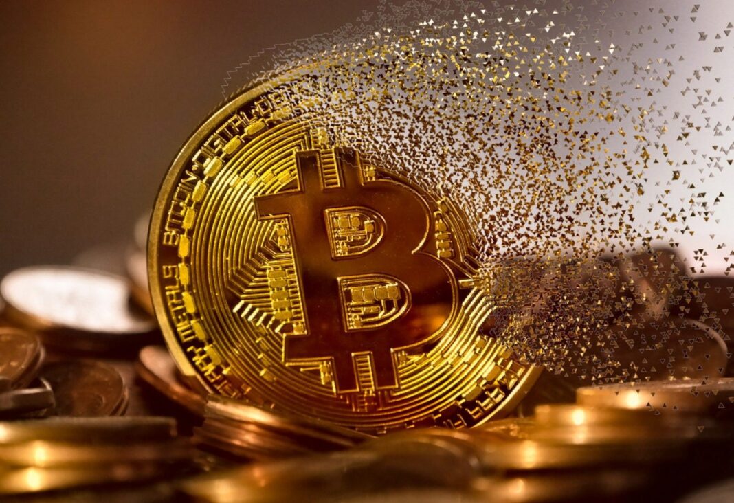 Kao prva zemlja na svijetu, Salvador je uveo bitcoin kao službeno sredstvo plaćanja