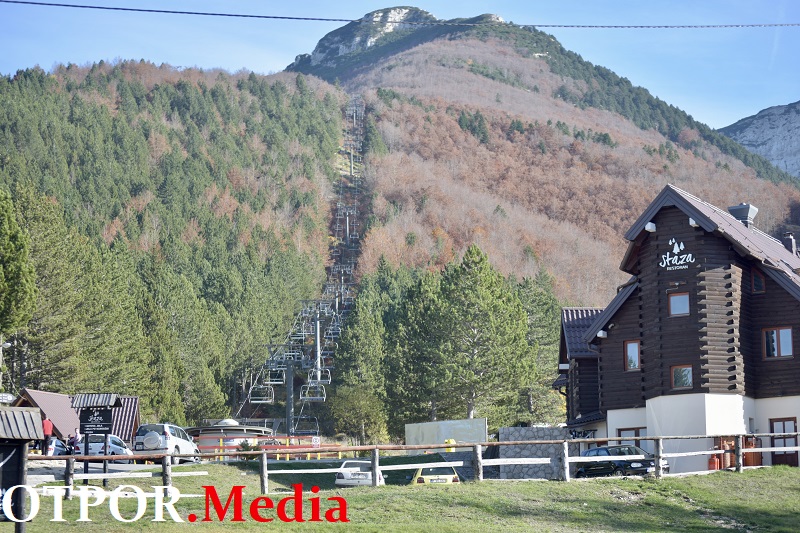 NA DANAŠNJI DAN: Blidinje postalo Park prirode