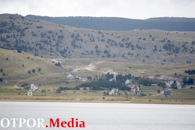 Od planinarenja do “građevinskog turizma”: Blidinje postaje hit-destinacija, ali prirodi prijeti opasnost