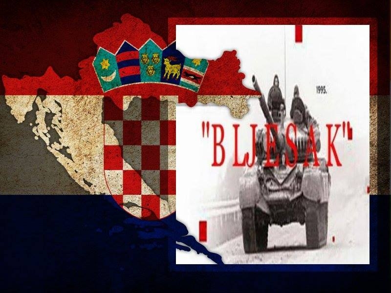 A, jada od BiH: Od Hrvatske zatražili izručenje i kazneni progon 14 hrvatskih časnika
