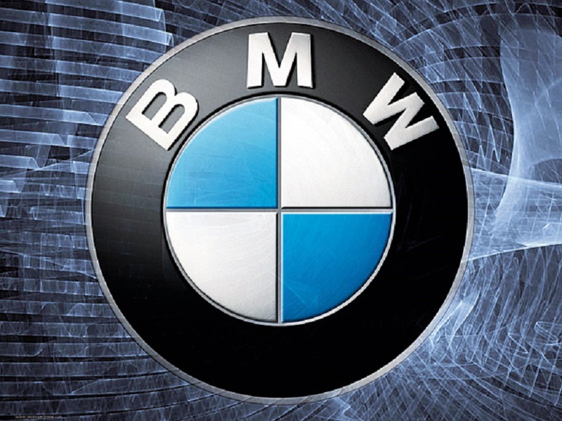 BMW – deset stvari koje (vjerojatno) niste znali