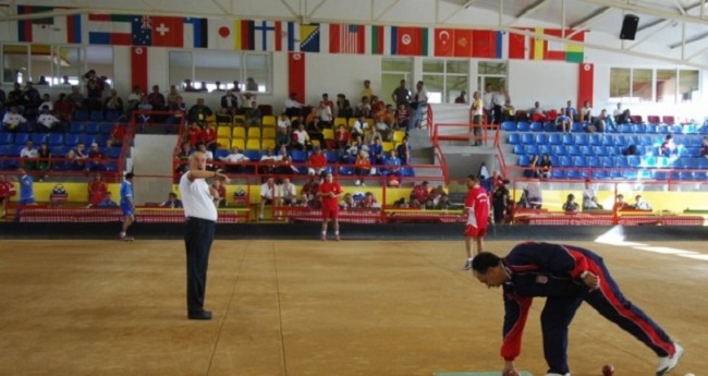 Dan kad se BiH osramotila i na sportskom, ali i političko-društvenom polju