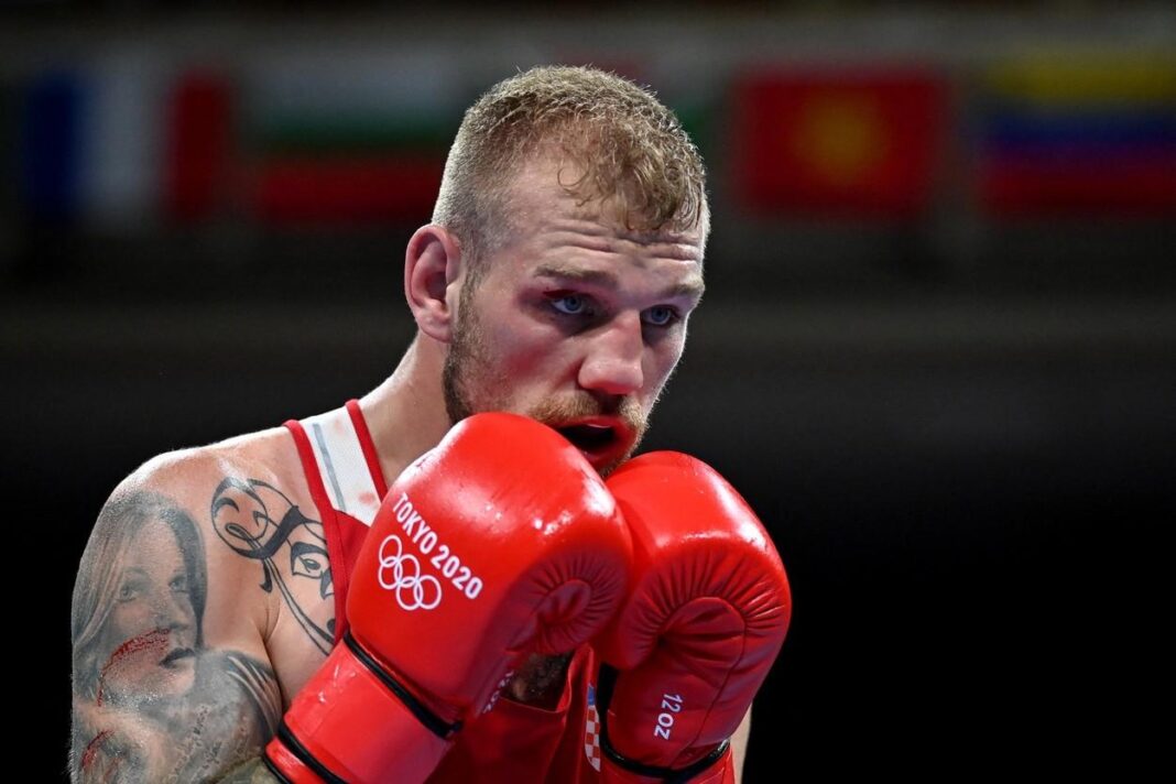 Suspendirano čak 11 sudaca s EP-a, cijeli sport izbacuju s Olimpijskih igara!?