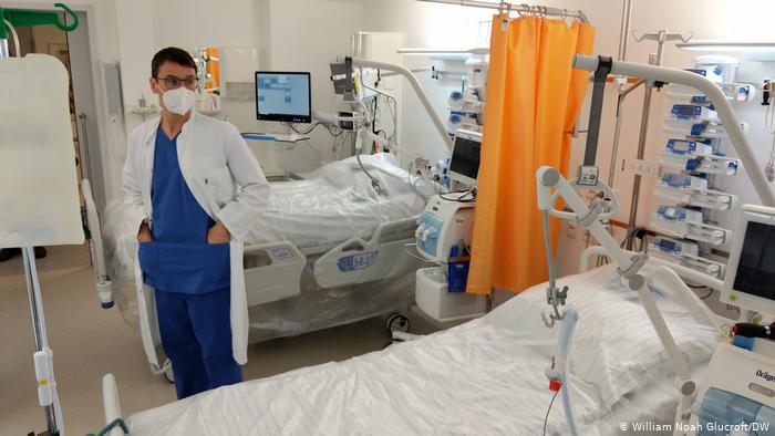 STIŽE “NAPLATA” – Traži se istragu zbog ogromnog viška “iznenadnih” smrti posljednjih mjeseci