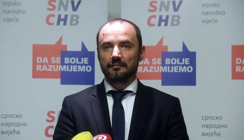KRENULA PRAVDANJA: Potpredsjednik Vlade RH pokupio koronavirus iako je cijepljen DVA puta