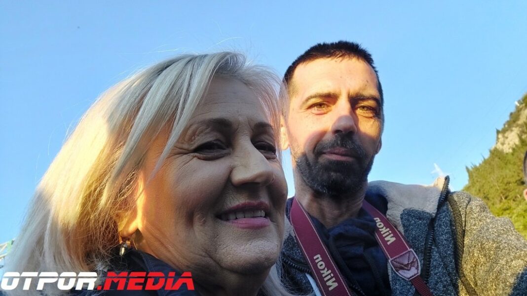Naša draga Borjanica “petlja” Charlesu Michelu – Pa dali smo maksimum od sebe, ali zašto EU nije to prepoznala?