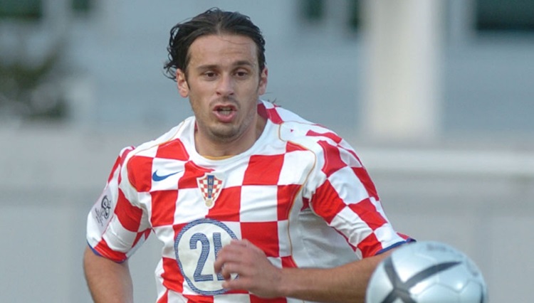 Bivši hrvatski reprezentativac mora u zatvor na godinu dana zbog neplaćanja uzdržavanja za djecu