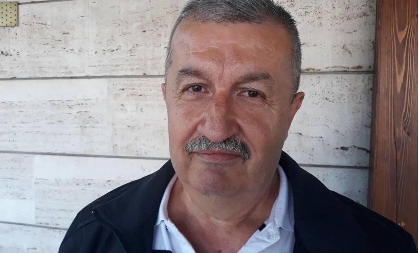 Kreće lov na “veće” ribice – Božo Bošnjak saslušan u SIPA-i