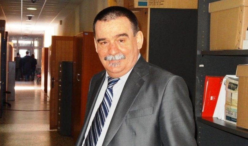 Na suđenju suspendiranom tužitelju Mihajloviću: “U jednom predmetu nedostajalo 5.000 maraka”