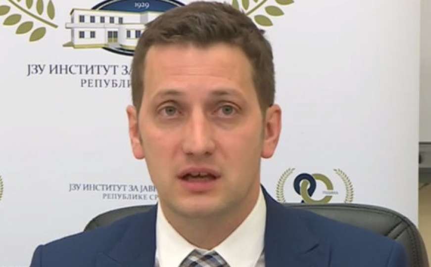 Uhićeni “Dodikovi korona perači” – Organizatori žurki nabavljali opremu za liječenje, zaštitu i testiranje!!!