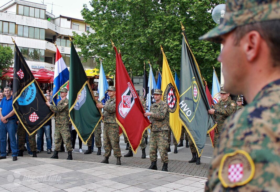 „Borci iz RS dobivaju borački dodatak, a Branitelji u FBiH šipak“!