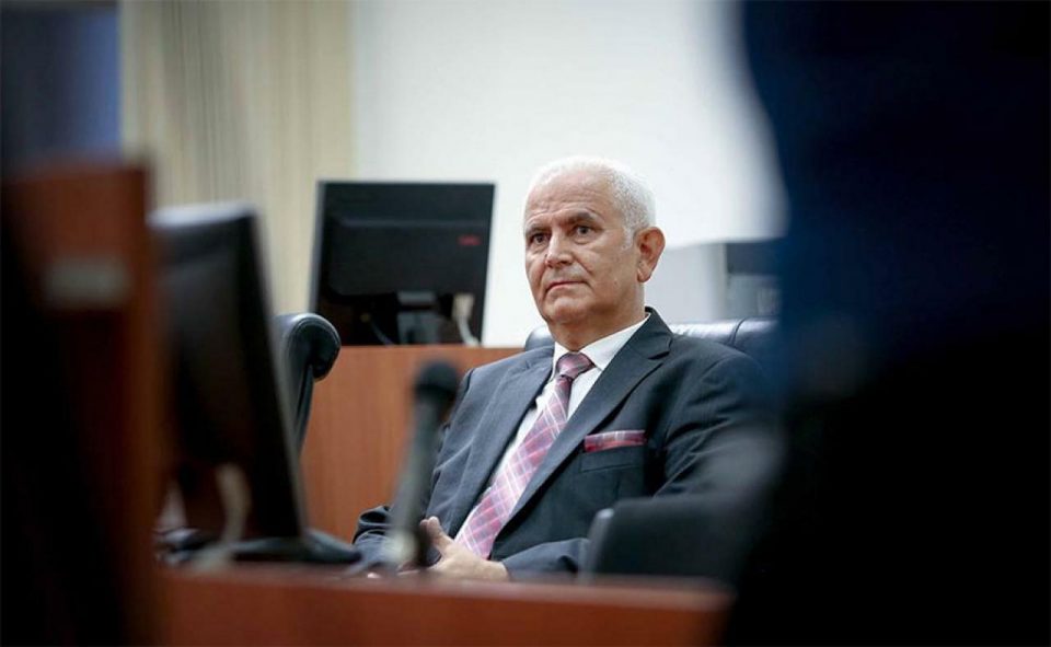 Napokon Živko Budimir podiže kaznene prijave protiv Salihovića, Čavke, Kajmaković, Knezovića, Burzić…