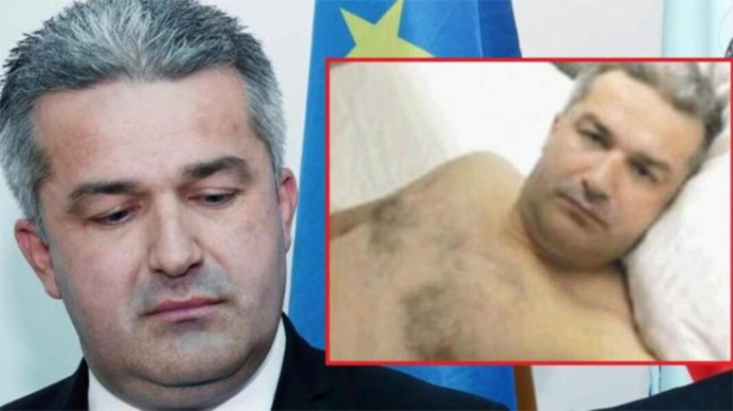 Optužen bivši načelnik Bužima Agan Bunić jer je proračunskim novcem plaćao svoju medijsku prezentaciju