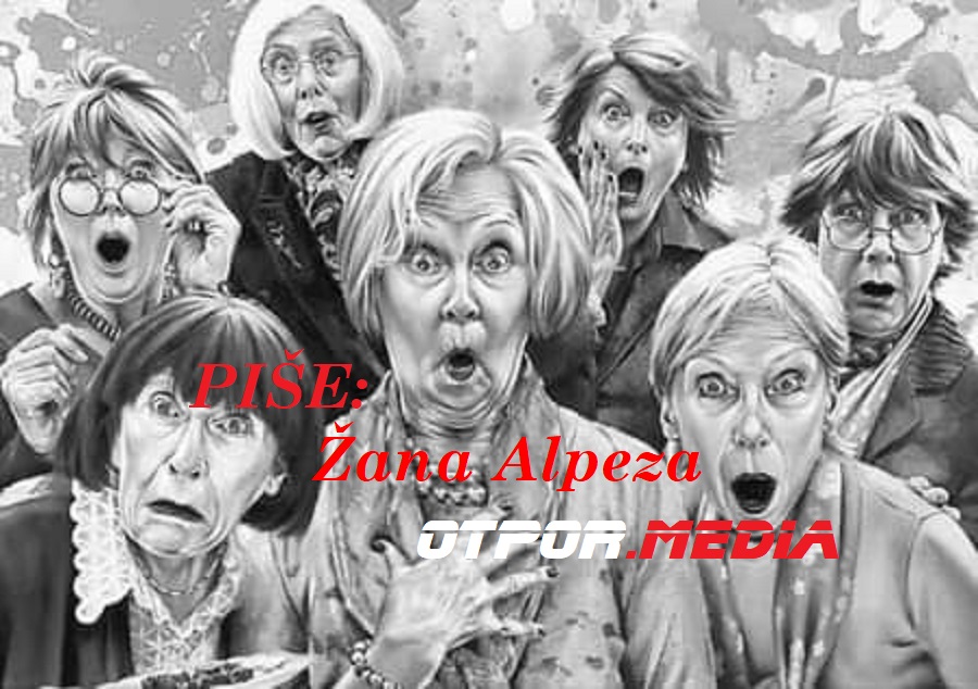 Dobila/o posao preko kreveta!