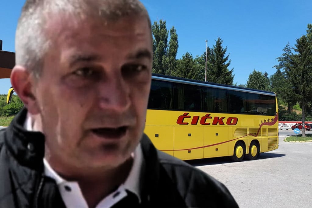 Oglasio se otac “razmetnog” sina – Napravio je to mimo znanja obitelji, ali i mediji mu krivi!