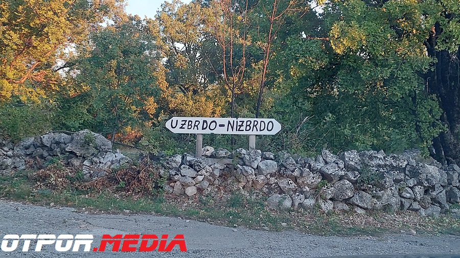 JU Ceste ZHŽ-a: Za radove i usluge uloženo oko 2,600.000 KM