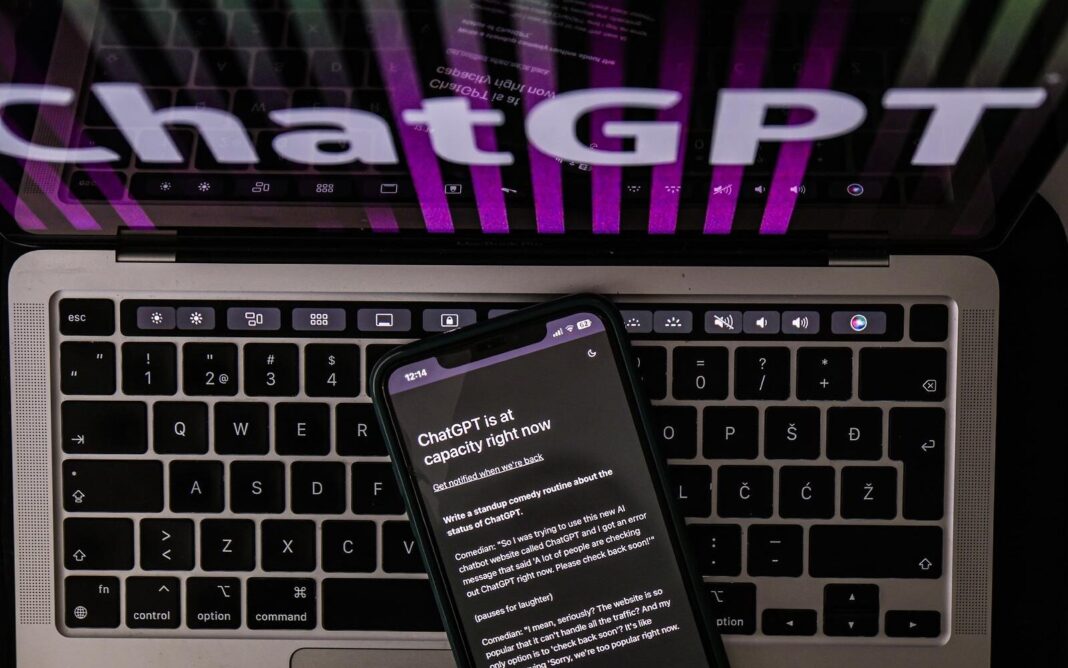 ChatGPT uskoro dobiva novu mogućnost koja će se svidjeti korisnicima