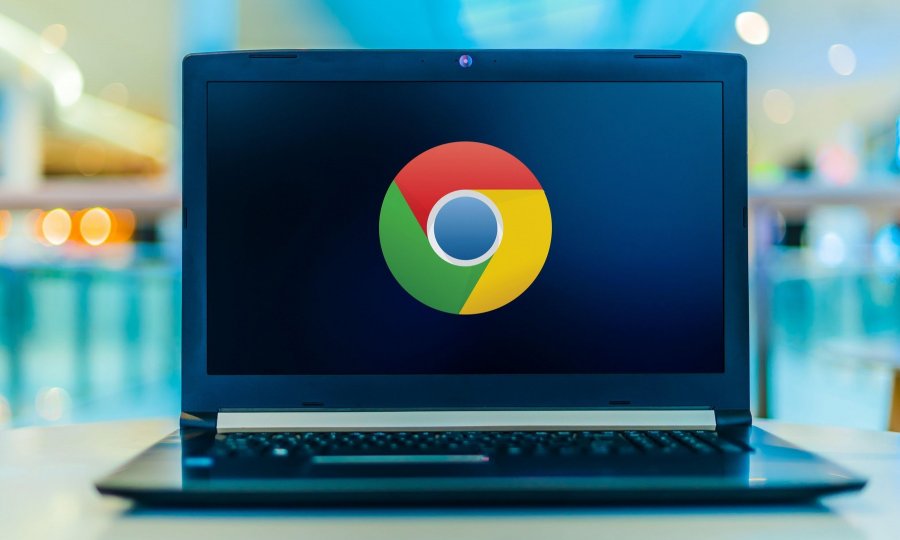 Dva načina za brzo brisanje povijesti pregledavanja na Chromeu