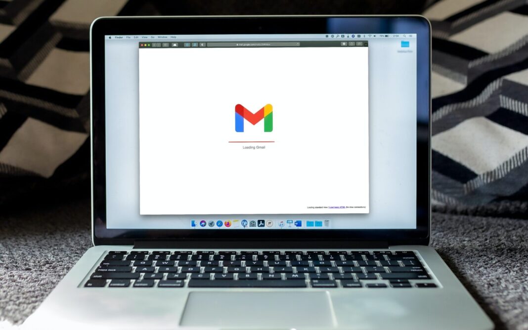 Chrome ima opasan bug koji već zlorabe hakeri, nadogradite ga što prije