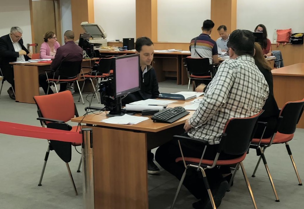 Od raspisivanja izbora CIK-u dostavljeno 155 prijava za nepoštivanje zakonskih odredbi