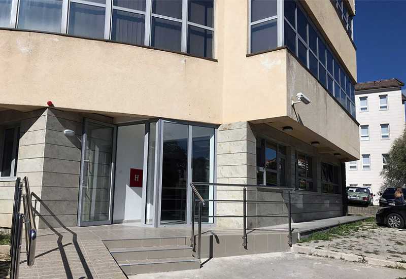 Poziv općinama, gradovima i bankama da ne zamaraju građane CIPS potvrdama